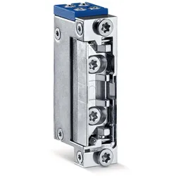 Geze Türöffner FT501--B
