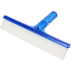 Duraol® Poolbürste 26cm