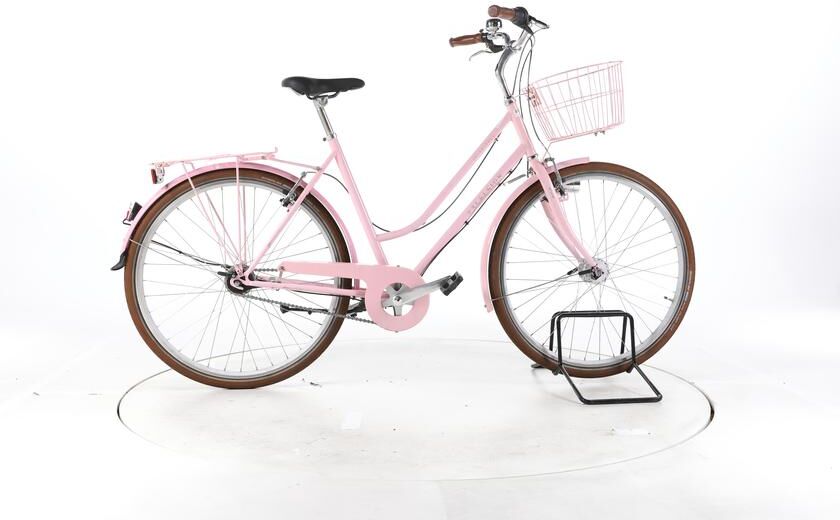 Excelsior Glorious Fahrrad City & Trekking - 302494