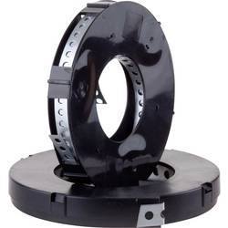 Jäger Direkt 2511.893 Montageband (L x B) 10 m x 12 mm 10 m
