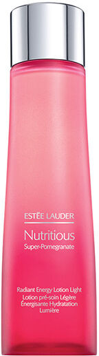 Estée Lauder Nutritious Super Pomegranate Démaquillant & Nettoyant