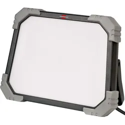 LED Strahler DINORA 10050