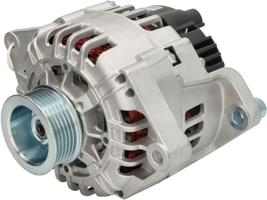 Drehstromgenerator PULSAR ROTATING ELECTRICS PSR10246