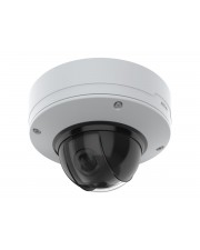 Axis Q3536-LVE 29MM DOME CAMERA (02224-001)