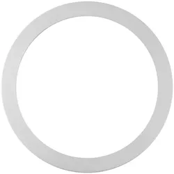 Ledvance Dekorring DL UNIV RING D300 WT