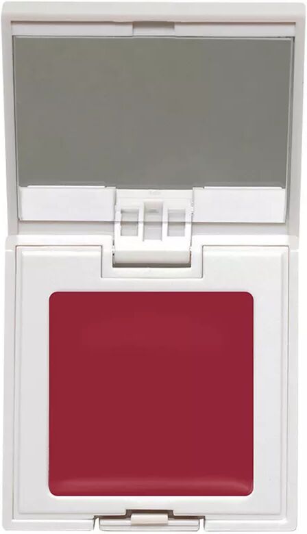 REFY - Cream Blush - Cremiger Rouge mit natürlichem Finish, 1.5 g, Cherry