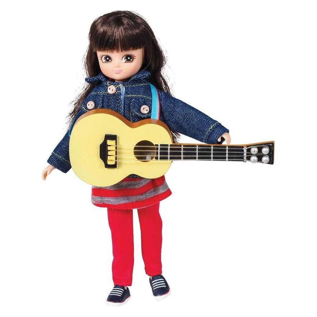 Lottie Music Class (5060272132750)