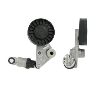 SKF Riemenspanner, Keilrippenriemen VKM 35007 für Opel SAAB