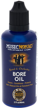 MusicNomad Bore Oil (MN702)