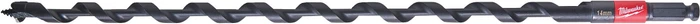 Milwaukee Zubehör 48136766 Schlauchbohrer Imp 26x460mm (52996465)