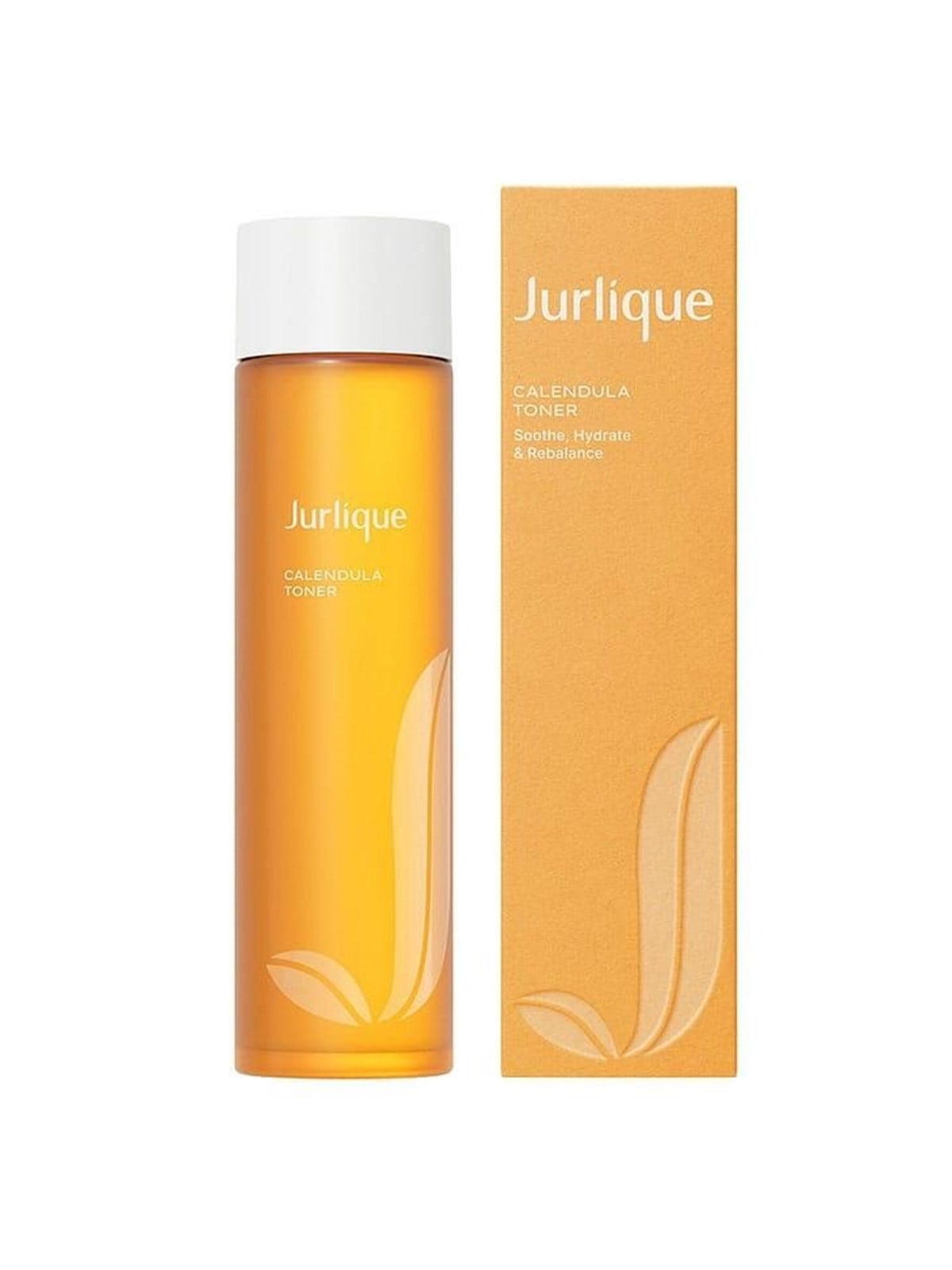 Jurlique Calendula Toner