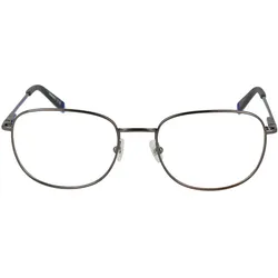 Timberland, Lesebrille, Brillenfassung Tb1845 54006 (keine Korrektur)