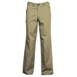 Bundhose "8262" Basic - 47 - khaki