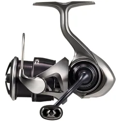 Daiwa 25 Caldia LT3000 Spinnrolle