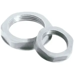 Lapp Zubehör SKINDICHT-GMK-PG-16-RAL- GMK Pg16 R7035 LGY