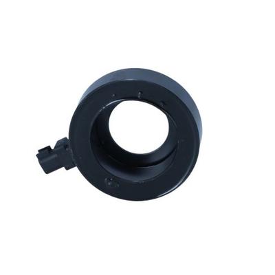 NRF Spule, Magnetkupplung-Kompressor 38559 für Ford Volvo LAND ROVER