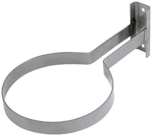 FIAP Pendelfütterer-Haltering Passend für (Details) 3kg 1550-2