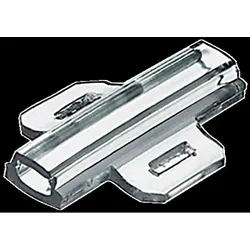 Murrplastik Kennzeichenträger KM 4/23