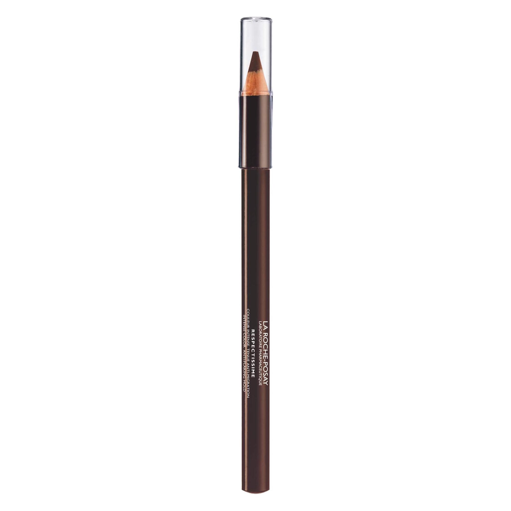 La Roche Posay Crayon Bois Brun (Braun) (M6316600)