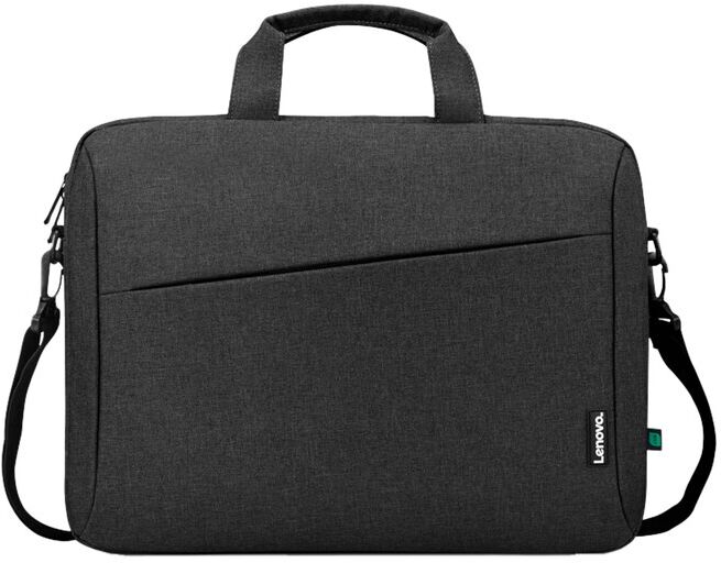 MALA LENOVO CASUAL T210 ECO BK