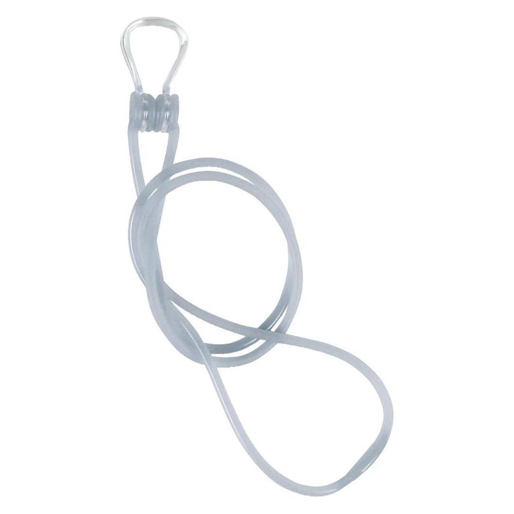 Arena Clip Pro (95212-18)