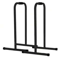 Nordic Fighter Viking Equilizer