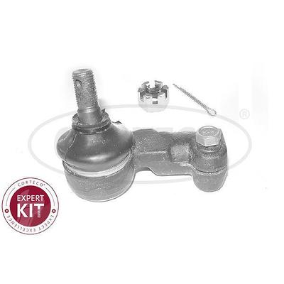 Corteco Spurstangenkopf [Hersteller-Nr. 49399564] für Lada