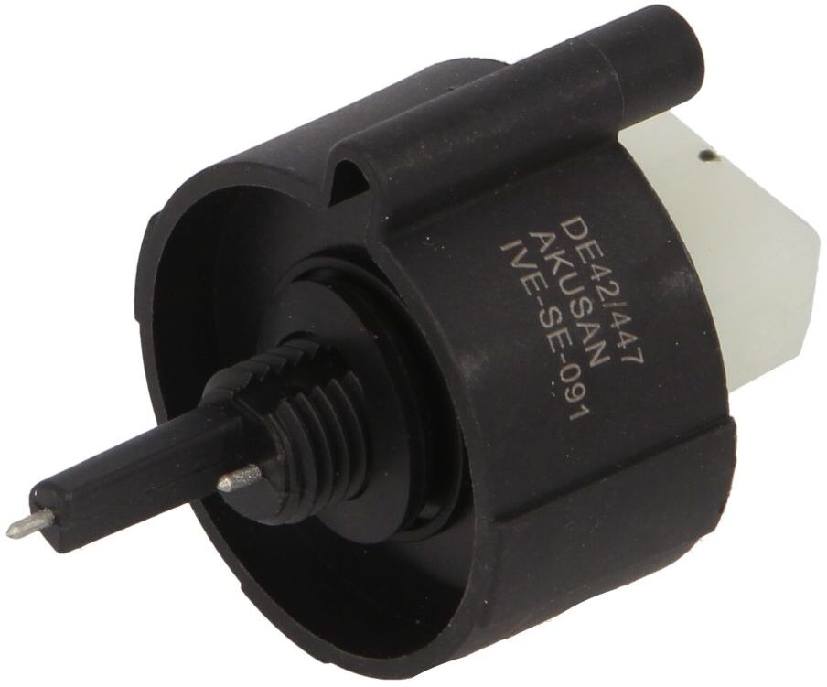 Akusan Interruttore di livello, carburante IVE-SE-091