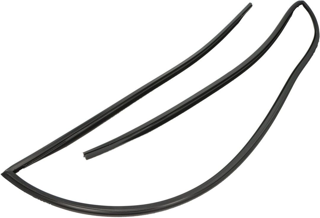 Gummidichtungen BLIC 5703-04-6037960Q