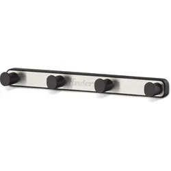 Enders GRILL MAGS Grillbesteckhalter