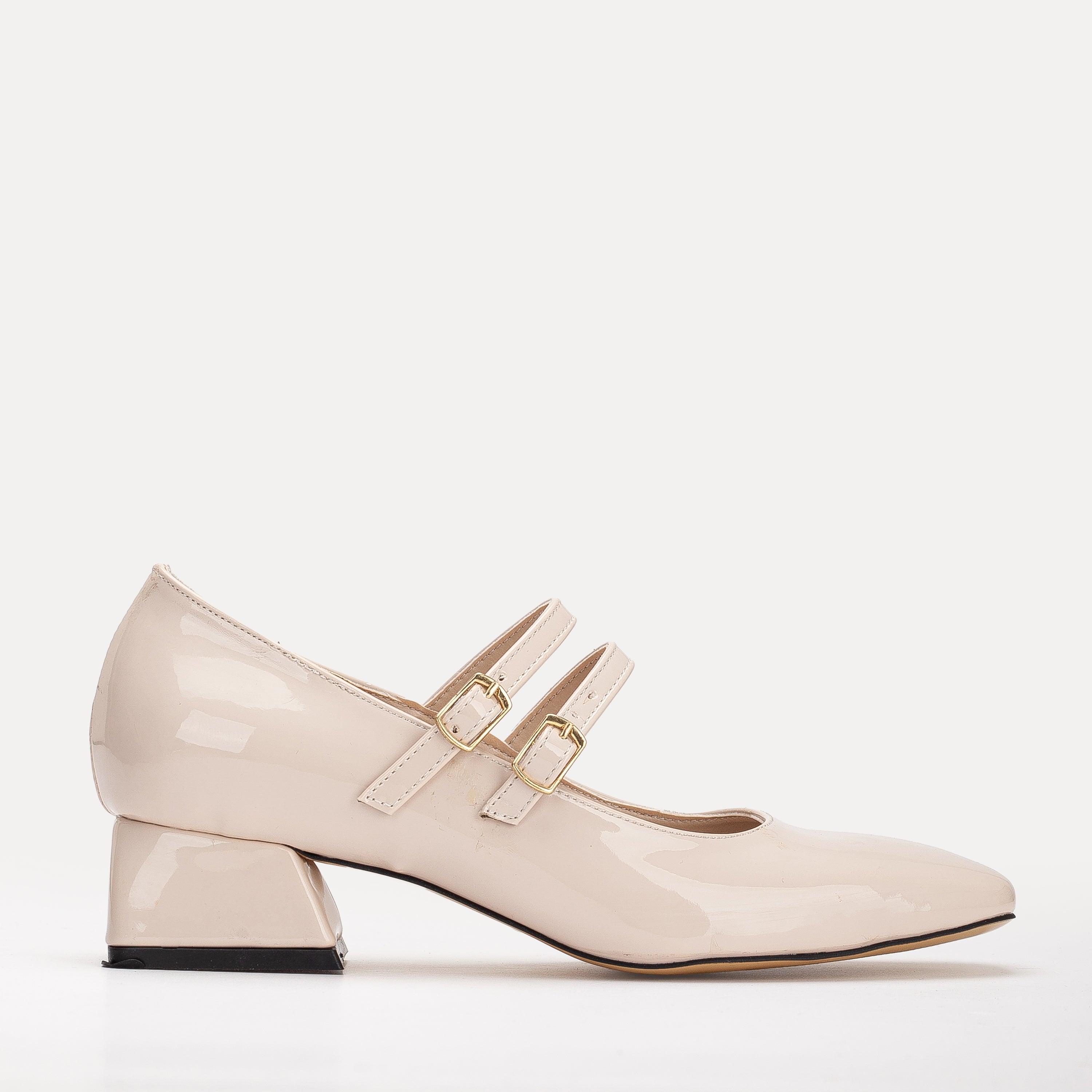 Lizbeth Mary Jane schoenen