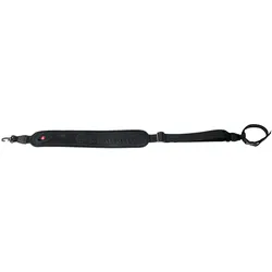 Tragegurt 90-110 cm f. Stative