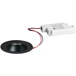 Brumberg Leuchten LED-Einbaudownlight 39266083