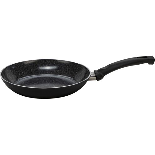 Ballarini Nola Bratpfanne, 24 cm Aluminium Keramikbeschichtung
