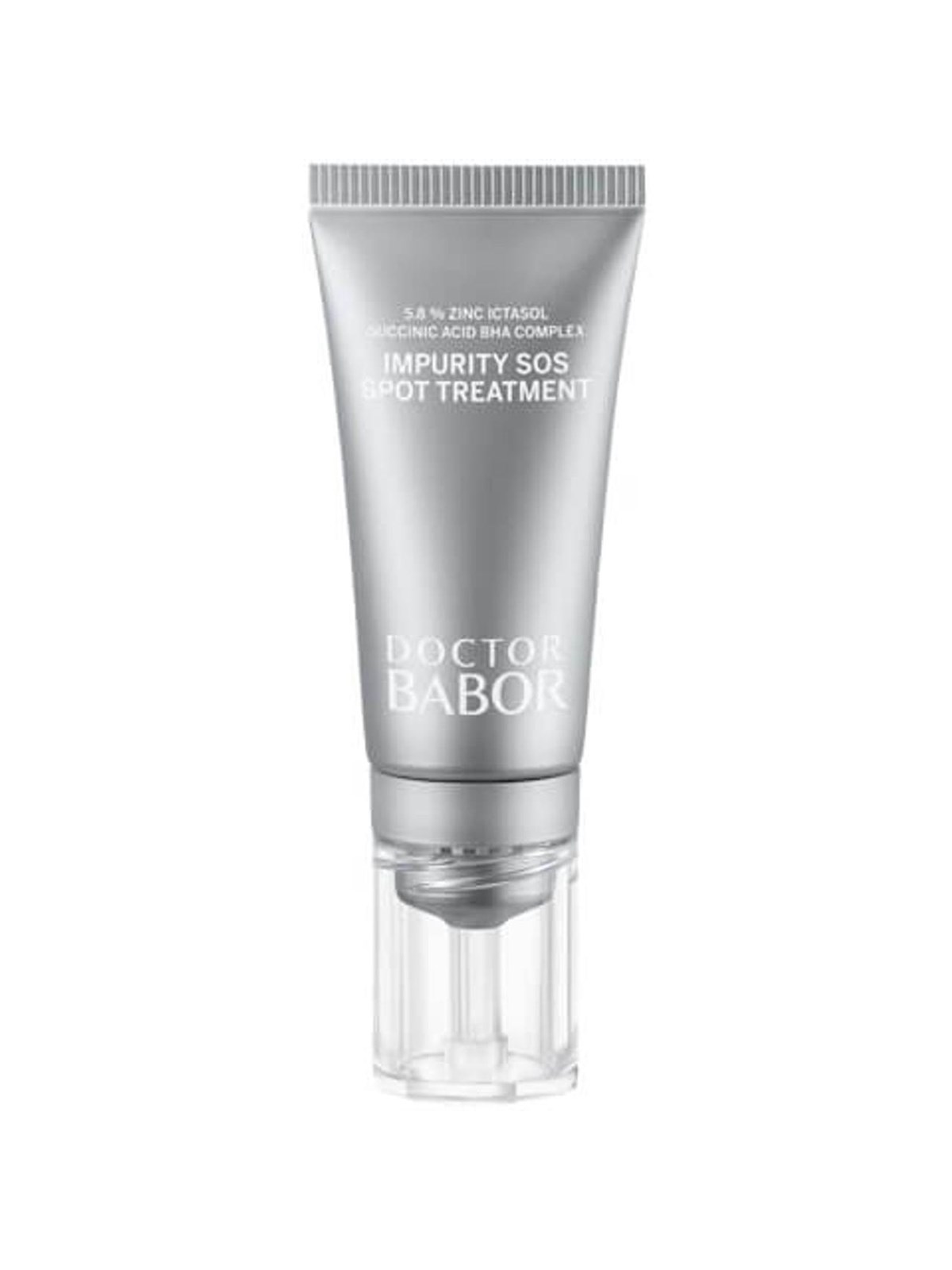 BABOR Clarifying Impurity SOS Spot Treatment