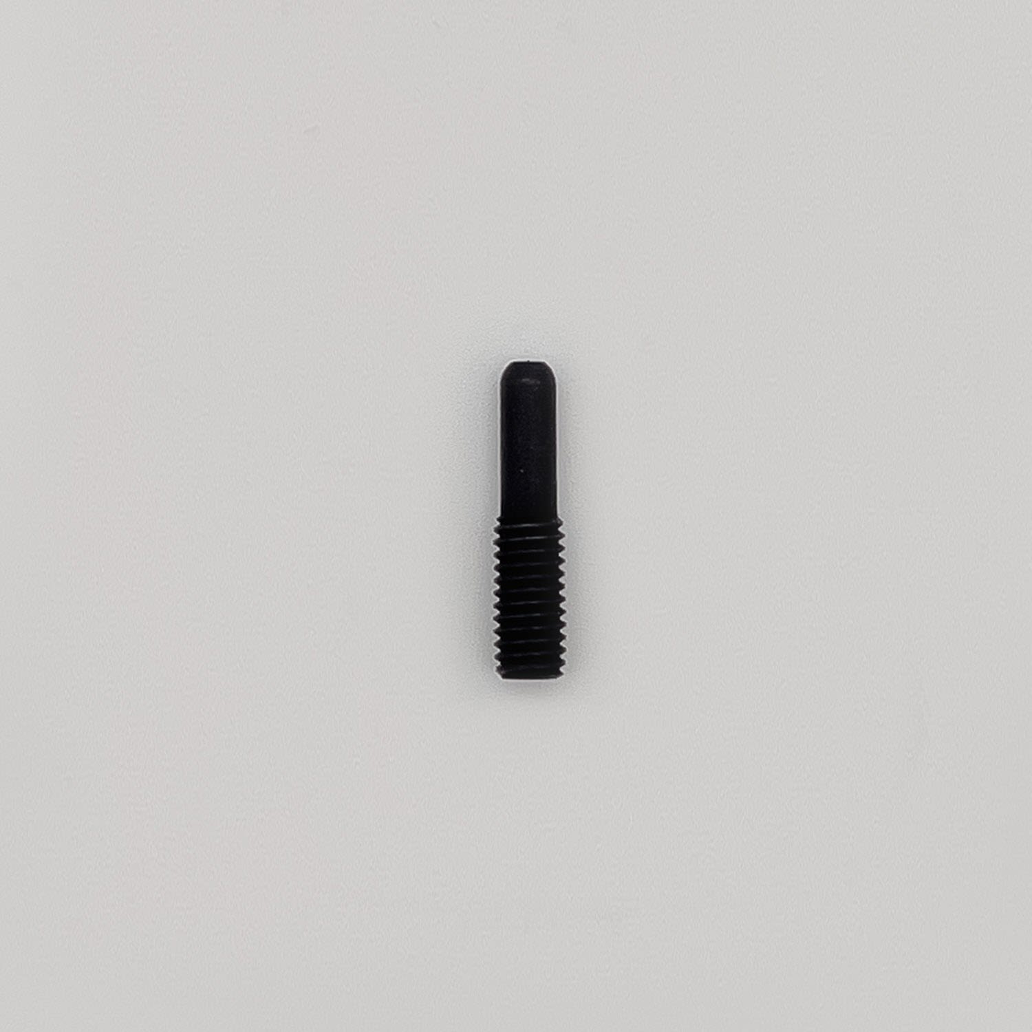 Zack grub screw for 4050x 940500S