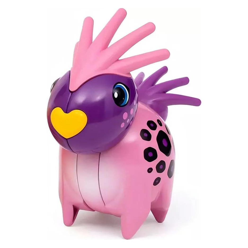 Ravensburger BRIO Flora - Petunia (63620800)