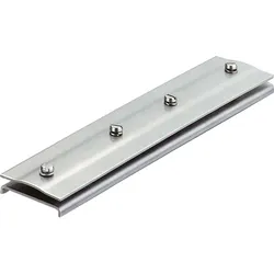 Ridi-Leuchten Verbinder TRAK V