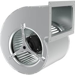 EBM Papst D4D225BC0102 Radiallüfter 230 V/AC 3080 m³/h