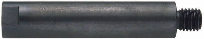 HiKOKI Verlängerung 180mm M14 zu M14 (754745)