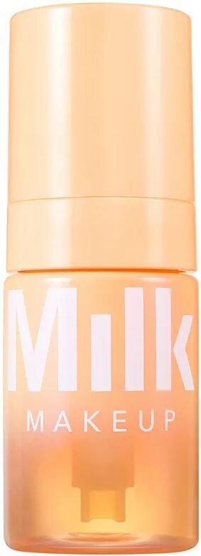 MILK - Cloud Glow Primer, 27 ml, Fantasie
