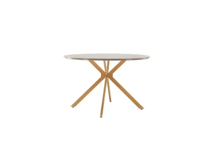 Venture Home Esstisch