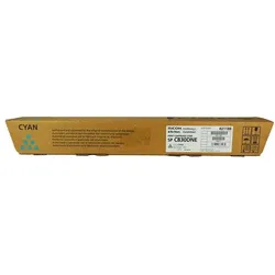 Ricoh, Toner, 821188c (C)
