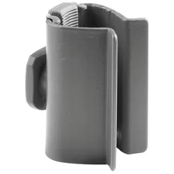 Kärcher Halter Griff grau