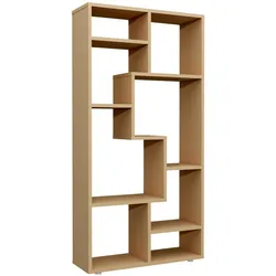 VCM Regal LANISA - B/H/T ca. 58.00x116.00x20.00