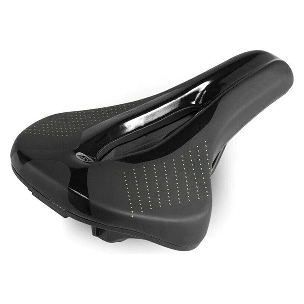 Rockbros Fahrradsattel (1701423730)