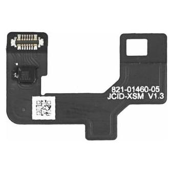OEM JC Dot Projektor Flex Kabel Set für iPhone XS Max (Apple iPhone XS Max) (25448458)