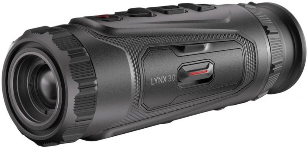 Hikmicro Monoculaire Lynx LH19 3.0