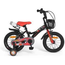 Byox, Kindervelo, (14")