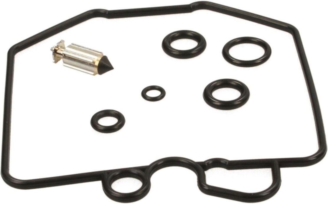 Reparatursatz, Vergaser TOURMAX CAB-H2